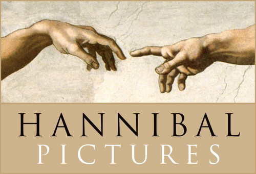 Каталог фильмов от студии Hannibal Pictures - Рейтинги, отзывы, дата выхода на CUB