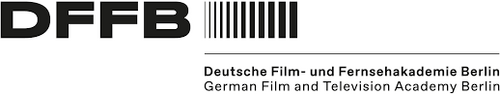 Каталог фильмов от студии Deutsche Film- und Fernsehakademie Berlin (DFFB) - Рейтинги, отзывы, дата выхода на CUB