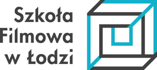 Каталог фильмов от студии Lodz Film School - Рейтинги, отзывы, дата выхода на CUB