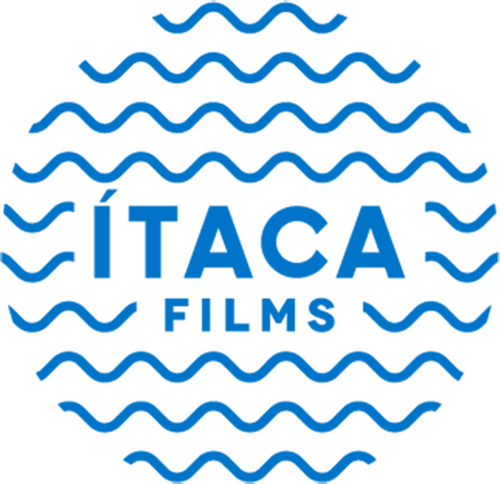 Каталог фильмов от студии Itaca Films - Рейтинги, отзывы, дата выхода на CUB