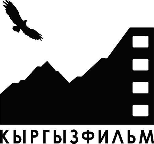 Каталог фильмов от студии Kyrgyzfilm - Рейтинги, отзывы, дата выхода на CUB