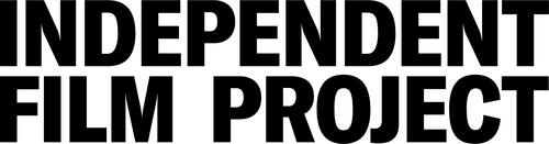 Каталог фильмов от студии Independent Film Project - Рейтинги, отзывы, дата выхода на CUB