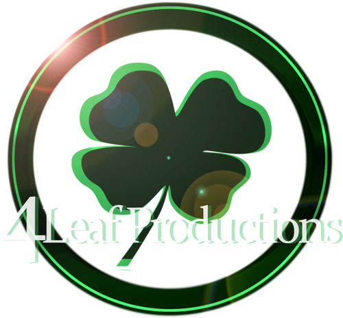 Каталог фильмов от студии 4Leaf Productions - Рейтинги, отзывы, дата выхода на CUB