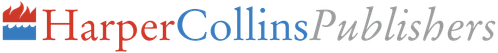 Каталог фильмов от студии HarperCollins Publishers - Рейтинги, отзывы, дата выхода на CUB