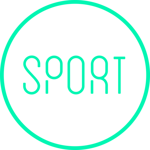 Каталог сериалов от студии SPORT - Рейтинги, отзывы, дата выхода на CUB