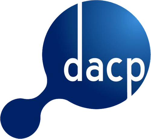 Каталог фильмов от студии De l'autre côté du périph' - Рейтинги, отзывы, дата выхода на CUB