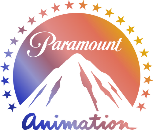 Каталог фильмов от студии Paramount Animation - Рейтинги, отзывы, дата выхода на CUB