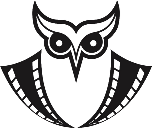 Каталог фильмов от студии Owl Tree Productions - Рейтинги, отзывы, дата выхода на CUB