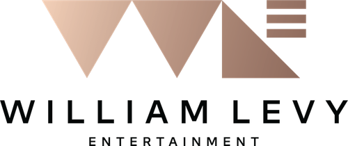 Каталог фильмов от студии William Levy Entertainment - Рейтинги, отзывы, дата выхода на CUB