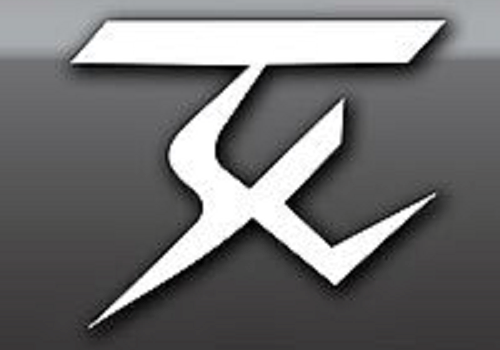 Каталог фильмов от студии JSK Film Corporation - Рейтинги, отзывы, дата выхода на CUB