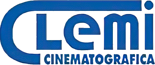 Каталог фильмов от студии Clemi Cinematografica - Рейтинги, отзывы, дата выхода на CUB