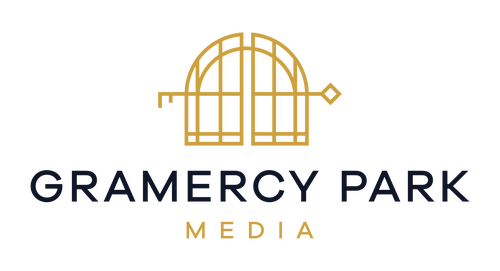 Каталог фильмов от студии Gramercy Park Media - Рейтинги, отзывы, дата выхода на CUB