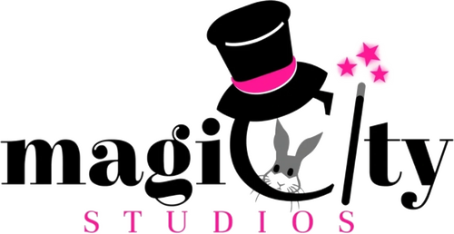 Каталог фильмов от студии magiCity Studios - Рейтинги, отзывы, дата выхода на CUB