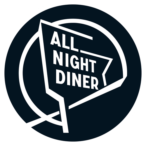 Каталог фильмов от студии All Night Diner - Рейтинги, отзывы, дата выхода на CUB