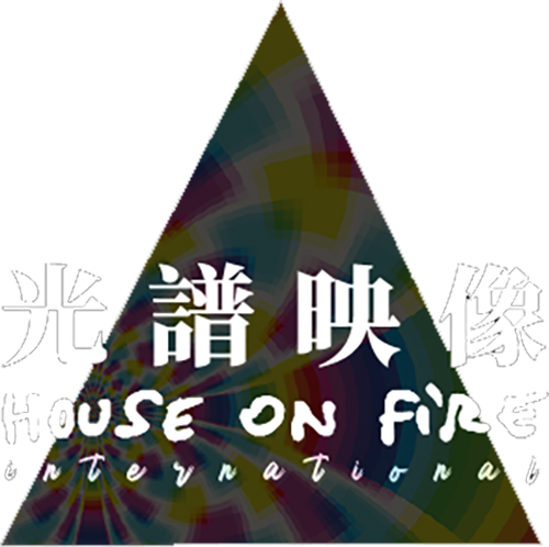 Каталог фильмов от студии House on Fire International - Рейтинги, отзывы, дата выхода на CUB