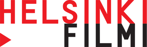 Каталог сериалов от студии Helsinki-filmi - Рейтинги, отзывы, дата выхода на CUB