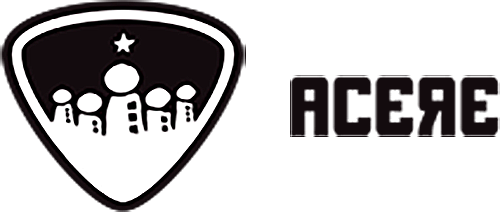 Каталог фильмов от студии Acere Produções - Рейтинги, отзывы, дата выхода на CUB