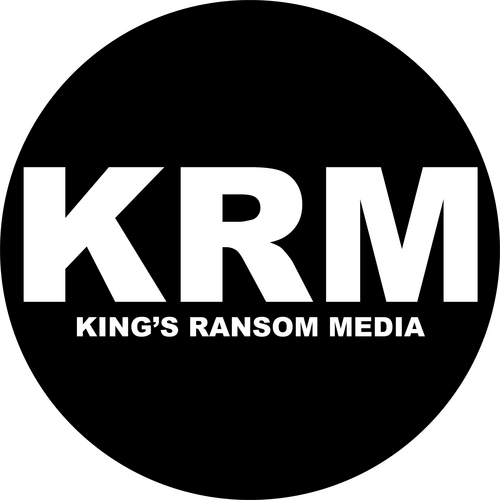 Каталог фильмов от студии King's Ransom Media - Рейтинги, отзывы, дата выхода на CUB