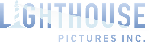 Каталог фильмов от студии Lighthouse Pictures - Рейтинги, отзывы, дата выхода на CUB