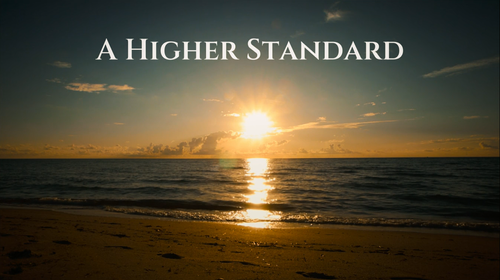Каталог фильмов от студии A Higher Standard - Рейтинги, отзывы, дата выхода на CUB