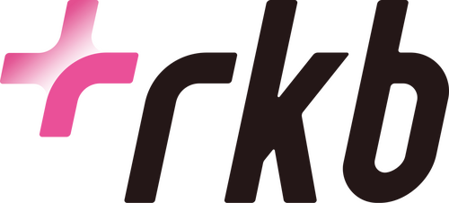 Каталог фильмов от студии RKB Mainichi Broadcasting Corporation - Рейтинги, отзывы, дата выхода на CUB