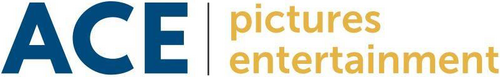 Каталог фильмов от студии ACE Pictures Entertainment - Рейтинги, отзывы, дата выхода на CUB