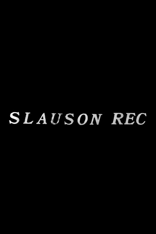 Slauson Rec