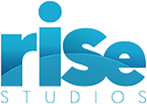 Каталог фильмов от студии Rise Studios - Рейтинги, отзывы, дата выхода на CUB