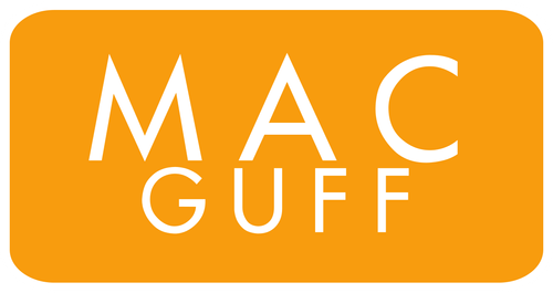 Каталог фильмов от студии Mac Guff Ligne - Рейтинги, отзывы, дата выхода на CUB