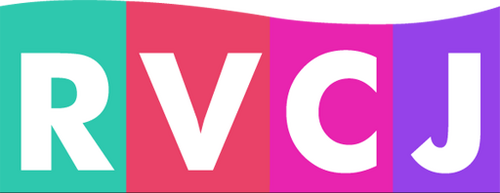 Каталог сериалов от студии RVCJ Media - Рейтинги, отзывы, дата выхода на CUB
