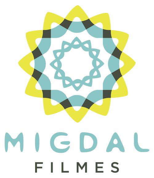Каталог сериалов от студии Migdal Filmes - Рейтинги, отзывы, дата выхода на CUB