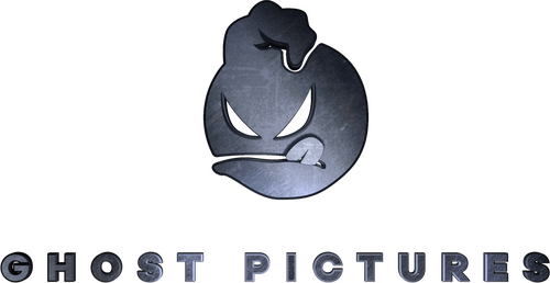 Каталог фильмов от студии Ghost Pictures - Рейтинги, отзывы, дата выхода на CUB