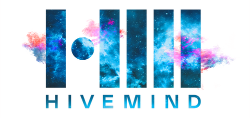 Каталог фильмов от студии Hivemind - Рейтинги, отзывы, дата выхода на CUB