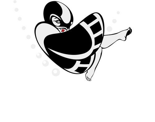 Каталог фильмов от студии Cinevilla Studio - Рейтинги, отзывы, дата выхода на CUB