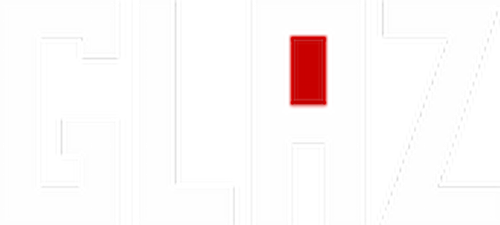 Каталог фильмов от студии Glaz Entretenimento - Рейтинги, отзывы, дата выхода на CUB