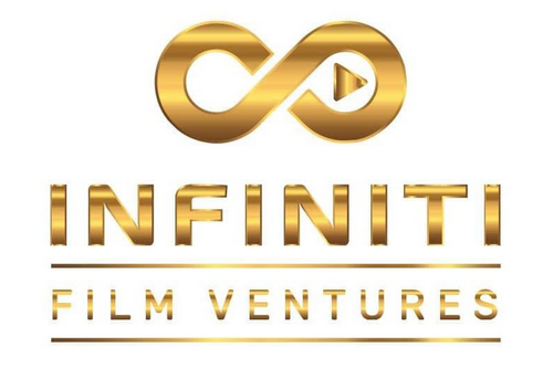 Каталог фильмов от студии Infiniti Film Ventures - Рейтинги, отзывы, дата выхода на CUB