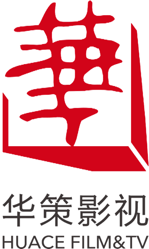 Каталог фильмов от студии Huace Media - Рейтинги, отзывы, дата выхода на CUB