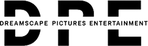 Каталог фильмов от студии Dreamscape Pictures Entertainment - Рейтинги, отзывы, дата выхода на CUB