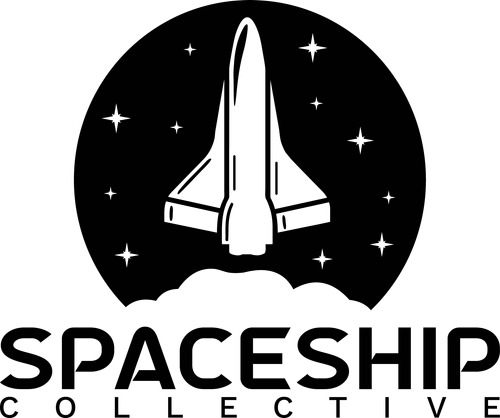 Каталог фильмов от студии Spaceship Collective - Рейтинги, отзывы, дата выхода на CUB