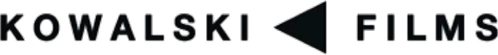 Каталог фильмов от студии Kowalski Films - Рейтинги, отзывы, дата выхода на CUB