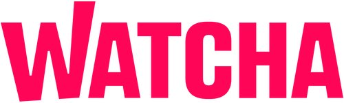 Каталог сериалов от студии watcha - Рейтинги, отзывы, дата выхода на CUB