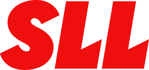 Каталог сериалов от студии SLL - Рейтинги, отзывы, дата выхода на CUB