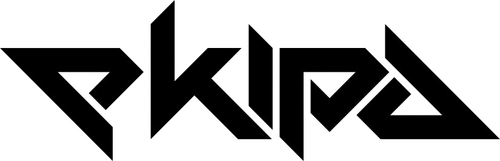 Каталог фильмов от студии Ekipa Holding - Рейтинги, отзывы, дата выхода на CUB