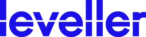 Каталог фильмов от студии Leveller Media - Рейтинги, отзывы, дата выхода на CUB