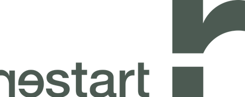 Каталог фильмов от студии Restart - Рейтинги, отзывы, дата выхода на CUB