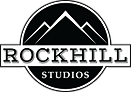 Каталог фильмов от студии Rockhill Studios - Рейтинги, отзывы, дата выхода на CUB