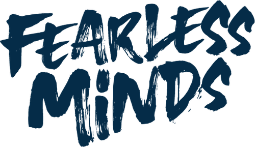 Каталог сериалов от студии Fearless Minds - Рейтинги, отзывы, дата выхода на CUB