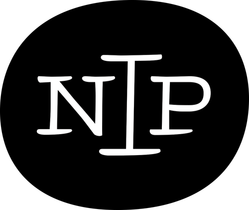 Каталог фильмов от студии NIP - Рейтинги, отзывы, дата выхода на CUB