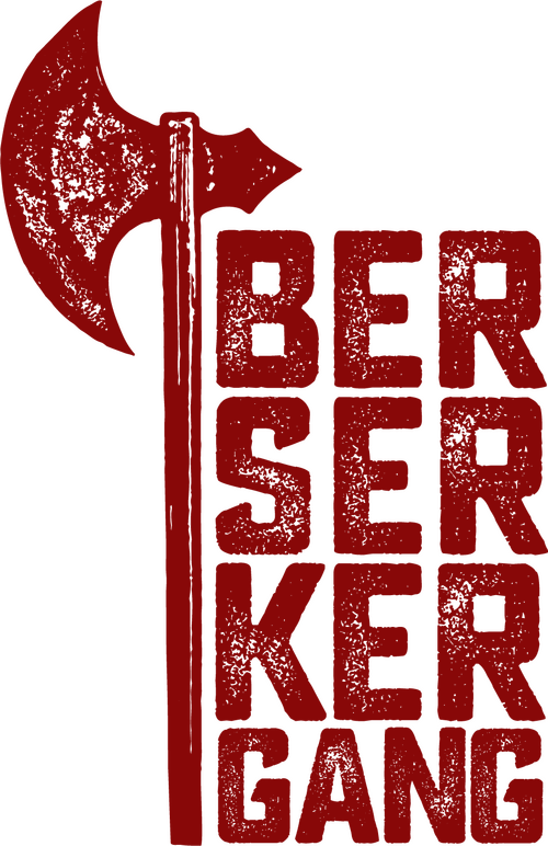 Каталог фильмов от студии BerserkerGang - Рейтинги, отзывы, дата выхода на CUB
