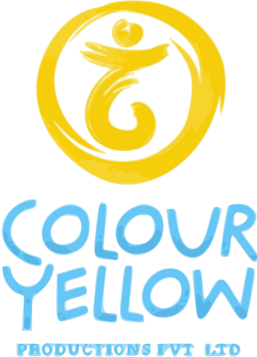 Каталог фильмов от студии Colour Yellow Productions - Рейтинги, отзывы, дата выхода на CUB